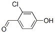 CAS No 56962-11-9  Molecular Structure
