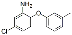 CAS No 56966-51-9  Molecular Structure