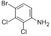 CAS No 56978-48-4  Molecular Structure