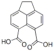 CAS No 5698-99-7  Molecular Structure