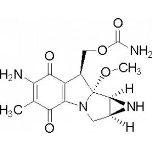 CAS No 57-07-7  Molecular Structure