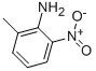 CAS No 570-24-1  Molecular Structure