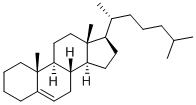CAS No 570-74-1  Molecular Structure
