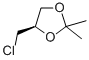 CAS No 57044-24-3  Molecular Structure
