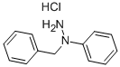 CAS No 5705-15-7  Molecular Structure