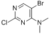 CAS No 57054-86-1  Molecular Structure
