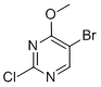 CAS No 57054-92-9  Molecular Structure