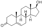 CAS No 571-25-5  Molecular Structure