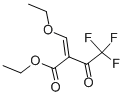 CAS No 571-55-1  Molecular Structure