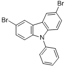 CAS No 57103-20-5  Molecular Structure