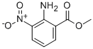 CAS No 57113-91-4  Molecular Structure