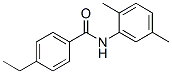 CAS No 571174-68-0  Molecular Structure