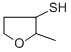 CAS No 57124-87-5  Molecular Structure