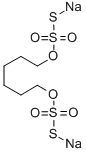 CAS No 5719-73-3  Molecular Structure