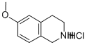 CAS No 57196-62-0  Molecular Structure