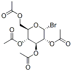 CAS No 572-09-8  Molecular Structure