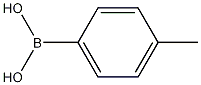 CAS No 5720-05-8  Molecular Structure