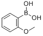 CAS No 5720-06-9  Molecular Structure
