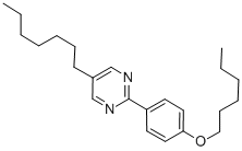 CAS No 57202-37-6  Molecular Structure