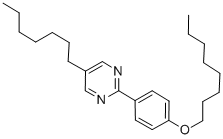 CAS No 57202-39-8  Molecular Structure