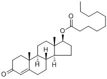 CAS No 5721-91-5  Molecular Structure