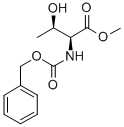 CAS No 57224-63-2  Molecular Structure