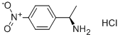 CAS No 57233-86-0  Molecular Structure