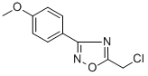 CAS No 57238-76-3  Molecular Structure