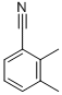 CAS No 5724-56-1  Molecular Structure