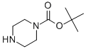 CAS No 57260-71-6  Molecular Structure