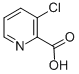 CAS No 57266-69-0  Molecular Structure
