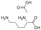 CAS No 57282-49-2  Molecular Structure