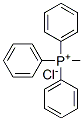 CAS No 57283-72-4  Molecular Structure