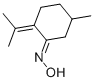 CAS No 57291-09-5  Molecular Structure