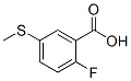 CAS No 57318-98-6  Molecular Structure