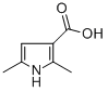 CAS No 57338-76-8  Molecular Structure