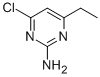 CAS No 5734-67-8  Molecular Structure