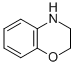 CAS No 5735-53-5  Molecular Structure