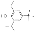 CAS No 57354-65-1  Molecular Structure