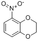 CAS No 57356-28-2  Molecular Structure