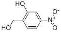 CAS No 57356-40-8  Molecular Structure