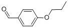CAS No 5736-85-6  Molecular Structure