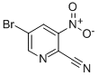 CAS No 573675-25-9  Molecular Structure