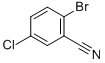 CAS No 57381-37-0  Molecular Structure