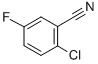 CAS No 57381-56-3  Molecular Structure