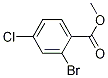 CAS No 57381-62-1  Molecular Structure