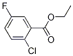 CAS No 57381-63-2  Molecular Structure
