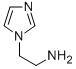 CAS No 5739-10-6  Molecular Structure