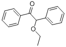 CAS No 574-09-4  Molecular Structure