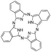 CAS No 574-93-6  Molecular Structure